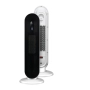 Hotvex Tower Heater – Вертикалният отоплител, който стопля дома ти за минути, снимка 4