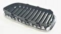 BMW 535i/528i - Grille двойни решетки/бъбреци - 49/50, снимка 7