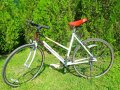 Raleigh Pioneer Ladies 28"/дамски ретро велосипед/, снимка 15