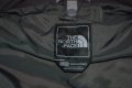 The North Face HyVent, снимка 6
