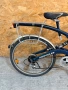 26цола Hercules Stratos градски велосипед колело[21ck-SACHS], снимка 8