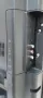 LCD телевизор Medion НОМЕР 42. Model MD30193DE. 22инча 56СМ. Работещ. С дистанционно., снимка 15