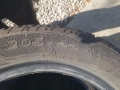 4бр. Всесезонни гуми 205 55 16, снимка 8