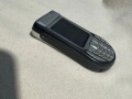 Nokia 6630 , Нокия 6630 , Made in Finland, снимка 6