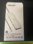 Докинг станция за лаптоп, WAVLINK 10G USB C хъб с двоен HDMI, 100W PD вход, 10Gbps USB-A/C 3.2, снимка 10