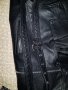 Кожено яке, снимка 4