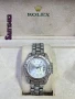 Качествен мъжки часовник Rolex diamond💎 (водоустойчив часовник, не променя цвета)
, снимка 2