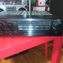Nakamichi SR-3E stereo resiever Japan., снимка 4