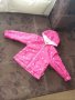 Лот бебешки дрешки за момиче, размер 80, снимка 1 - Комплекти за бебе - 43931641