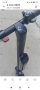 Тротинедка Segway, снимка 2