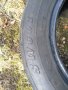 4бр. Гуми  165/70/14 за 30 лв. , снимка 4