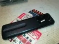 SHARP-AUDIO REMOTE-ВНОС SWISS 1605251420, снимка 14