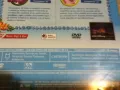 Лило и Стич двд/Lilo & Stitch dvd, снимка 3