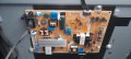 ЗАХРАНВАЩА ПЛАТА PSU BN44-00703G for Samsung UE43J5670, снимка 1