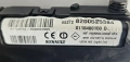 BSI БСИ модул 8200525384 Рено Сценик 2 Renault Scenic 2 1.6 16v, снимка 2