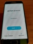 Самсунг Галакси S 6 edge, снимка 4