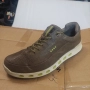 туристически спортно /ежедневни обувки  ECCO  Cool 2.0 Gore-Tex номер 46 водоустойчиви , снимка 11