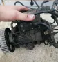 ГНП Помпа Audi A4 B5 1.9TDI 110ks , снимка 1