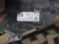 Ляв Фар за Opel ASTRA G (1998 - 2004) 90520877, снимка 7