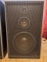 Продавам уникални тонколони Telefunken HL-800, снимка 3