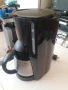 Продавам кафе машина , снимка 5