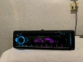 Авто Cd Pioneer Bluetooth, снимка 2