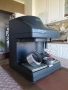Кафе машина--KENWOOD.Работеща., снимка 2