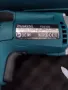 Makita-fs 6300, снимка 2