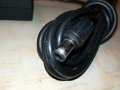 SONY ADAPTER 19.5V 1501231956, снимка 9