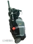 Пароструйка Karcher HDS5/15 UX, снимка 3