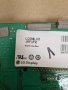 Power board EAX64985101(2.2) TV LG 55EA9709, снимка 4