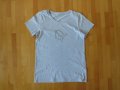 norrona 29 coton logo t shert