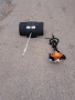 моторна метла stihl, снимка 2