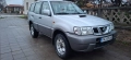 Nissan Terrano , снимка 4