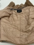 Продавам дамско яке, снимка 7