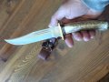нож, снимка 2