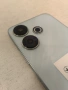 Xiaomi Redmi 13 128Gb, снимка 5