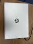 Продавам лаптоп модел  HP ProBook 455 G7, снимка 2
