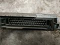 ECU PEUGEOT 106 2.0, IAW 8P.40, IAW8P40, 16143.124, 16143124, 9620697280 компютър за пежо 106, снимка 2