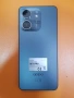 Oppo A5x, 128GB 4RAM, снимка 4