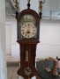 холандски стенен часовник , снимка 2