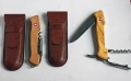 Victorinox Wine Master, снимка 4