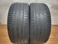 235/45/17 Continental Premium Contact 6 / летни гуми, снимка 1