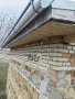 Ремонт на покриви , снимка 8