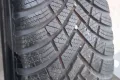 Зимни гуми HANKOOK , снимка 2