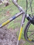 Едно хубаво ретро колело, снимка 2