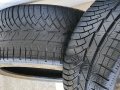 275/35R20 michelin dot2017-№201, снимка 8