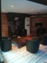 Бар под наем , снимка 10