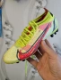 бутонки Nike Mercurial Vapor 14 Pro AG номер -40, снимка 1