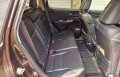 Honda CR-V 2016 Diesel Automat - All Extras - Executive PLUS, снимка 8